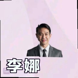 李娜